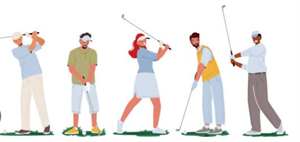 Eggs & Legs  - Wed 20th May