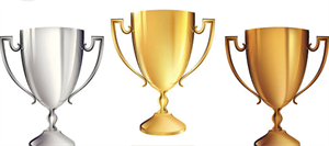 Presentation Day Draw